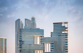 Konut kompleksi The Residences – Downtown Dubai, Dubai, BAE. From $23,110,000