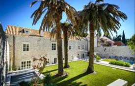 Villa – Dubrovnik, Hırvatistan. Price on request