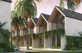 Villa – Canggu, Badung, Endonezya. From $160,000