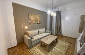 Satılık kiralanabilir daire – Atina, Attika, Yunanistan. 135,000 €