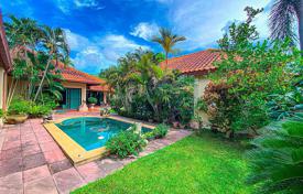 Şehir içinde müstakil ev – Pattaya, Chonburi, Tayland. $186,000