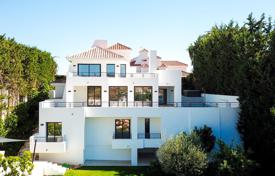 Villa – Nueva Andalucia, Marbella, Endülüs,  İspanya. 1,695,000 €