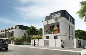 Villa – Al Safa, Dubai, BAE. From $849,000