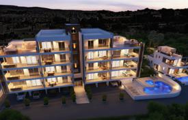 Villa – Baf, Kıbrıs. From $412,000