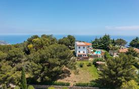 Villa – Liguria, İtalya. 1,050,000 €