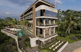 Daire – Mengwi, Bali, Endonezya. From $226,000