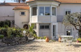 Villa – Cap d'Antibes, Antibes, Cote d'Azur (Fransız Rivierası),  Fransa. 3,290,000 €