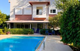 Villa – Kemer, Antalya, Türkiye. $808,000
