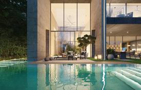 Villa – Tilal Al Ghaf, Dubai, BAE. From $6,615,000