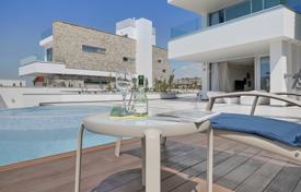 Villa – Ayia Napa, Famagusta, Kıbrıs. Price on request