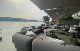 Villa – İstanbul, Türkiye. $70,000,000