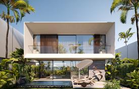 Villa – Nusa Dua, Bali, Endonezya. From 394,000 €
