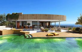 Çatı dairesi – Fuengirola, Endülüs, İspanya. 1,190,000 €