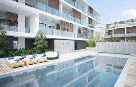 Villa – Kato Paphos, Paphos (city), Baf,  Kıbrıs. From $598,000