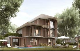 Villa – Beykoz, İstanbul, Türkiye. $828,000