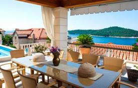 Villa – Dubrovnik, Hırvatistan. Price on request