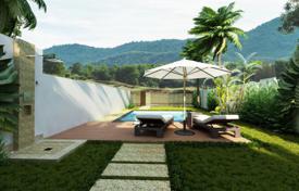 Villa – Thua Thien Hue, Vietnam. $550,000