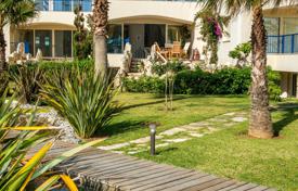 Çatı dairesi – Girit, Yunanistan. 350,000 €