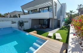 Villa – Marbella, Endülüs, İspanya. 2,300,000 €