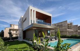 Villa – Kemer, Antalya, Türkiye. $700,000