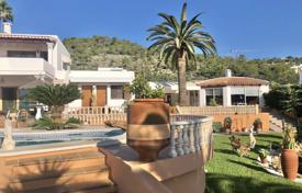 Villa – İbiza, Balear Adaları, İspanya. $2,720,000