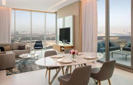 Daire – Business Bay, Dubai, BAE. From $926,000