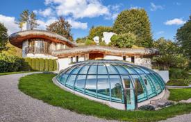 Villa – Grünwald, Bavyera, Almanya. 23,000,000 €