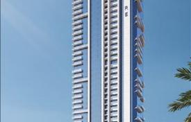 Daire – Jumeirah Lake Towers (JLT), Dubai, BAE. From $543,000