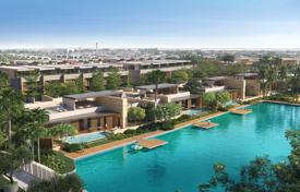 Villa – Deira, Dubai, BAE. From $2,157,000