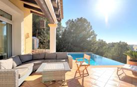 Villa – Bendinat, Balear Adaları, İspanya. 3,395,000 €