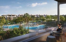 Villa – Deira, Dubai, BAE. From $1,956,000
