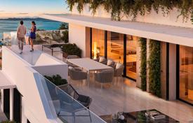 Çatı dairesi – Mijas, Endülüs, İspanya. 720,000 €