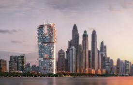 Daire – Dubai Marina, Dubai, BAE. From $20,909,000
