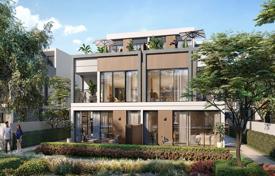 Villa – The Palm Jumeirah, Dubai, BAE. $1,339,000