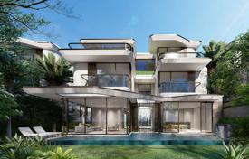 Villa – Nad Al Sheba 1, Dubai, BAE. From $3,832,000