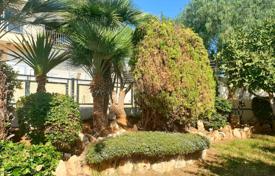 Villa – Limassol (city), Limasol, Kıbrıs. 1,750,000 €