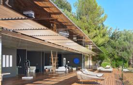 Villa – Mont Boron, Nice, Cote d'Azur (Fransız Rivierası),  Fransa. 20,900,000 €