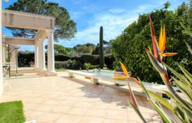 Villa – Villefranche-sur-Mer, Cote d'Azur (Fransız Rivierası), Fransa. 2,250,000 €
