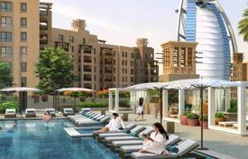 Villa – Umm Suqeim 3, Dubai, BAE. $550,000