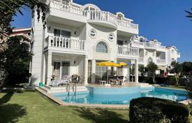 Villa – Belek, Antalya, Türkiye. $474,000