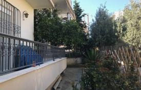Yazlık ev – Palaio Faliro, Attika, Yunanistan. 195,000 €