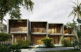 Villa – Bukit, Bali, Endonezya. From $329,000
