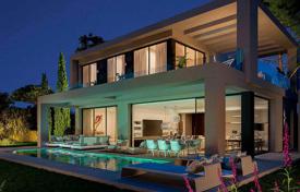 Villa – Benahavis, Endülüs, İspanya. 2,400,000 €