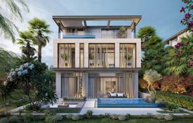 Villa – Jumeirah Golf Estates, Dubai, BAE. From $11,053,000