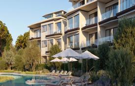 Villa – Zakaki, Limassol (city), Limasol,  Kıbrıs. From 535,000 €