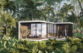 Çatı dairesi – Uluwatu, South Kuta, Bali,  Endonezya. From $192,000
