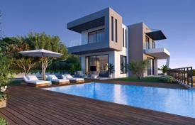 Villa – Baf, Kıbrıs. From $1,542,000