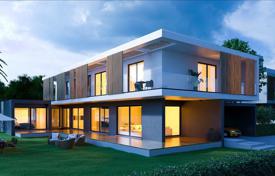 Villa – Baf, Kıbrıs. From $783,000