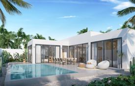 Villa – Pa Sak, Thalang, Phuket,  Tayland. From $372,000