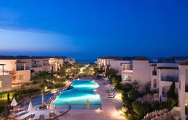 Çatı dairesi – Girit, Yunanistan. 520,000 €